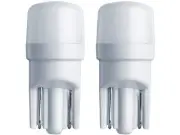 Trunk Light Bulb For 1999-2005 VW Jetta 2012 2007 2000 2001 2002 2003 RZ515VH