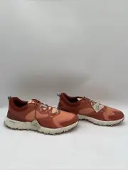 Zerogrand Cole Haan Wmns Overtake Runner Ll Fitness Running Shoes Bruschetta 11B