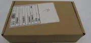 Cisco 7916 IP Phone Expansion Module CP-7916=