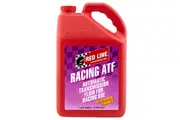 Red Line Oil Racing ATF Type F 1 Gallon Bottle 3.785 Litres