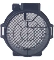 Mass Air Flow Sensor A-1 74-10055 For BMW 330Ci 2003-01, 330i 2003-01, 330x