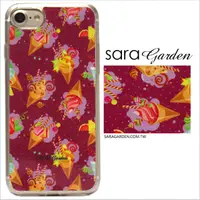 在飛比找神腦生活優惠-【Sara Garden】客製化 軟殼 蘋果 iPhone6