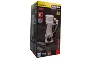 EliteSkim 800 Protein Skimmer with Pump for Marine Aquariums 2500L/H 800 Litres by Aqua One