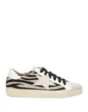 [LORETTA PETTINARI] LORETTA PETTINARI Sneakers - Item 32004855