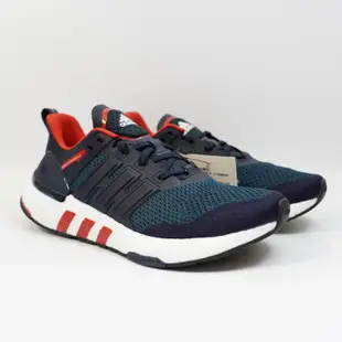 ADIDAS EQUIPMENT + 男女款 慢跑鞋 H02755 愛迪達 運動鞋 EQT BOOST