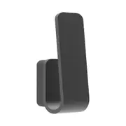 HAK Exterior Hook Wall Light Grey 3CCT - HAK1