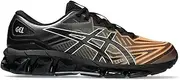 [ASICS] Men's Gel-Quantum 360 VII Sneaker
