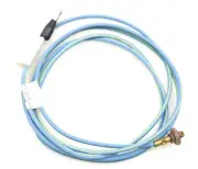 NEW OEM Ford Horn Button Contact Wire FAB-14308-A Ford F1 F100 F3 F350 1948-1956