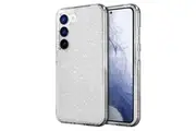 UNIQ Lifepro Xtreme Case (Suits Galaxy S24 Plus) - Tinsel