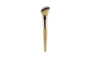 Jane Iredale Blending/Contouring Brush - Rose Gold