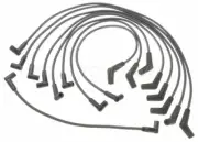CH8896SP Spark Plug Wire Set ProStart For 1984-87 Ford Trucks And Vans (for: Ford)