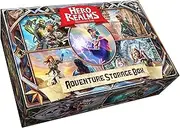 Hero Realms Adventure Storage Box