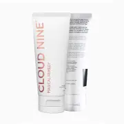 CLOUD NINE Magical Remedy 100ml