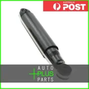 Fits DAEWOO WOO WINSTORM REAR SHOCK ABSORBER GAS.TWIN TUBE
