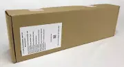 BRAND NEW Dell 1U Cable Management Arm Kit DP/N 02J1CF