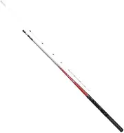PRO Marine Extreme Light Tetra DX 90H 307060 Promaline Fishing Rod Tetra Fishing Fishing Rod