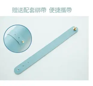 80x40防水皮革滑鼠墊 電腦滑鼠墊 雙面可用 超大辦公桌墊 寫字墊 餐桌墊 桌巾 餐紙巾 (6.2折)