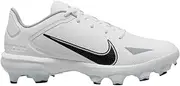 [Nike] Force Trout 8 Pro Molded Baseball Cleats