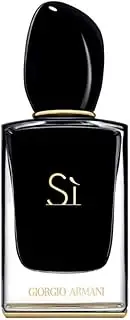 Giorgio Armani Eau de Parfum Si Intense Spray for Women