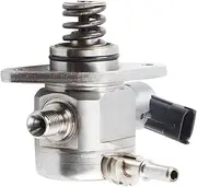 353202GTA0 High Pressure Fuel Pump，Compatible With Santa Fe Sport Sonata Optima Sorento 2.0L Turbo 2016 2017 2018