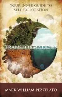 在飛比找博客來優惠-Transformations: Your Inner Gu