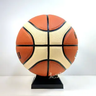 [籃球] molten籃球丨 7號籃球 丨GD7X丨耐磨防滑PU材質，手感接近GM7X丨適合室外實戰，球友推薦