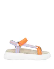 [VOILE BLANCHE] VOILE BLANCHE Sandals - Item 17797523