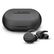 [BlueAnt] BlueAnt Pump Air X2 Wireless Earbuds