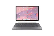 Lenovo Duet 11" WUXGA Chromebook (MTK838)[128GB]