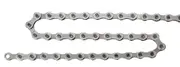 Chain Shimano CN-HG601-11 11 Speed 116 Links With Quick Link