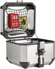 Outback Elastic NET Inner TOP CASE 42 Liter