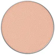 [Mac cosmetics] Mac Matte Powder Eyeshadow Refill Kiss - Matte Eyeshadow Refill 1.5g How powerful!