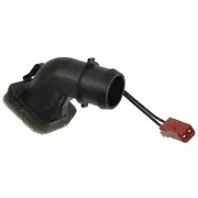 Cabin Air Temperature Sensor for Enclave, Traverse, Acadia, Outlook AX315