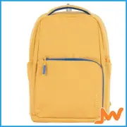 Incase Facet 20L Backpack - Sunflower Yellow
