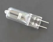 2pcs Bulb for Eiko 2800 Osram 54255 54047 EVC Philips 6958 Ushio Carley