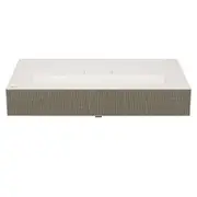 LG CineBeam HU915QE Premium 4K UHD Laser UST Projector - HU915QE LG AU