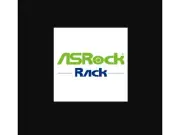ASRock Rack 04G180003001AK Power Supply CRPS 1600W (Fan Reverse) DELTA/DPS-1600A