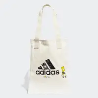 在飛比找蝦皮購物優惠-愛迪達 ADIDAS X THE SIMPSONS 辛普森家