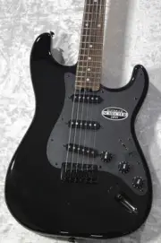 SCHECTER OL-ST-22 AB R-#SOL-2501122 3.52kg Matching Head