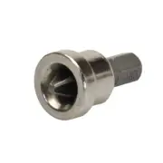 Silverline - Drywall Screw Bit - PH2