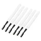6 Pcs Eyelash Brush Woman for Extensions Mascara Lashes