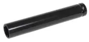 Lisle Truck Cage Bolt Socket Air Brake Chambers Booster Replacement Extra Deep
