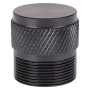 Ikelite Connector Protector for Ikelite Sync Cord End