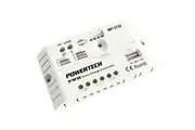 MP3752 12V 24V 20A Solar Controller USB Pwm