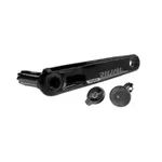 胖虎單車 SRAM RIVAL AXS QUARQ POWER METER CRANK ARM 功率腿組