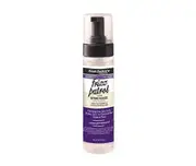 Aunt Jackies Aunt Jackie's Grapeseed Frizz Patrol 244ml