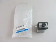 SMC EVT317V-5DO-02F SOLENOID VALVE
