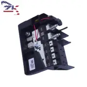Battery Distribution Assy Fit for 2016-2020 Chevrolet Malibu 1.5L 2.0L 84335366 (for: Chevrolet)