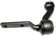 Steering Idler Arm Delphi For 1987-1991 Ford Country Squire 1988 1989 1990 (for: Ford)