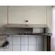 【好禮3選1】【再享10%回饋】喜特麗 JT-1331 標準型 不鏽鋼 廚房 油煙機 抽油煙機 LED燈 免運店家